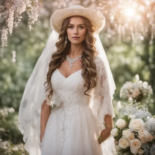 Eden Rainbow-Cooper