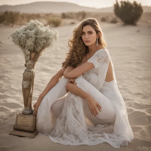 Eden Shamir
