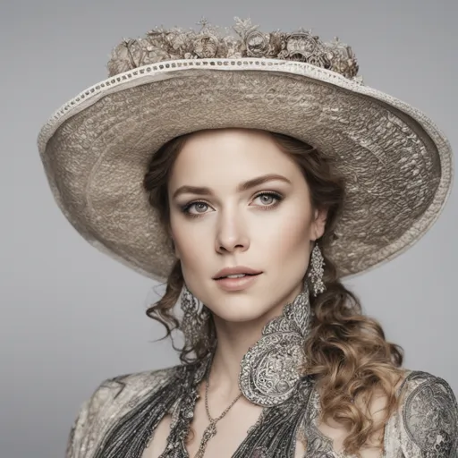 Eden White