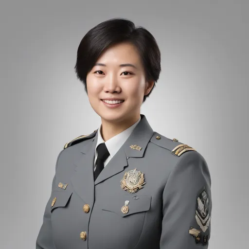 Eden Woon