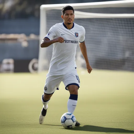 Eder Arreola
