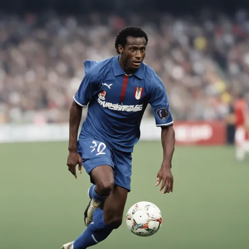 Eder Baù