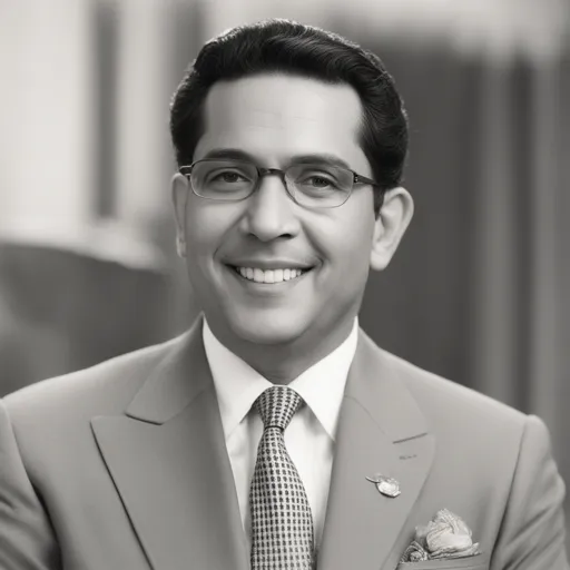 Eder E. Ortiz Ortiz