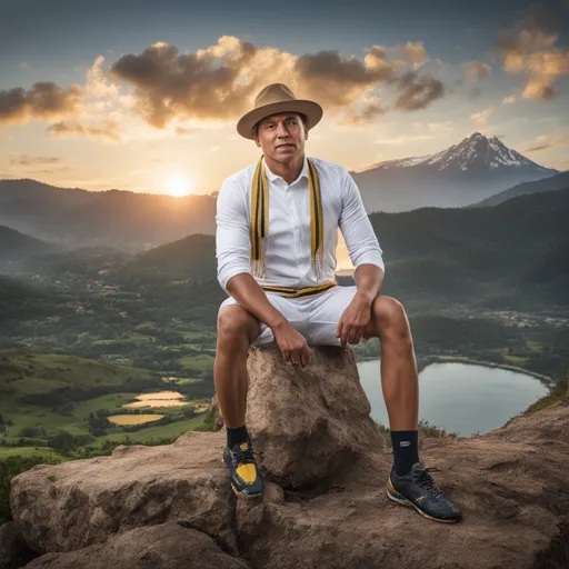 Eder Mancilla