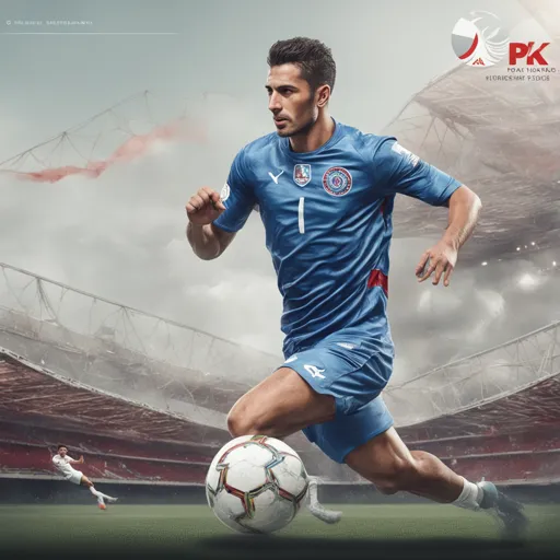 Eder Peti