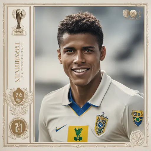 Eder Silva