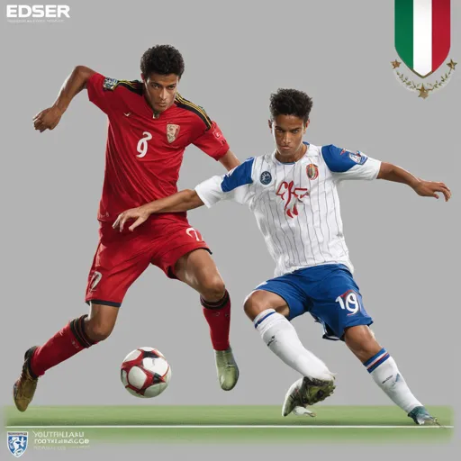 Eder Vilarchao