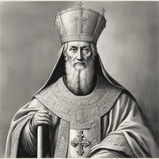 Ederam (bishop of Poznań)