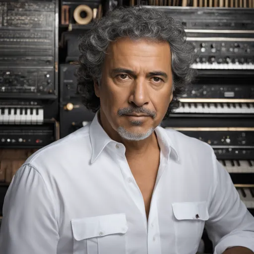 Edesio Alejandro