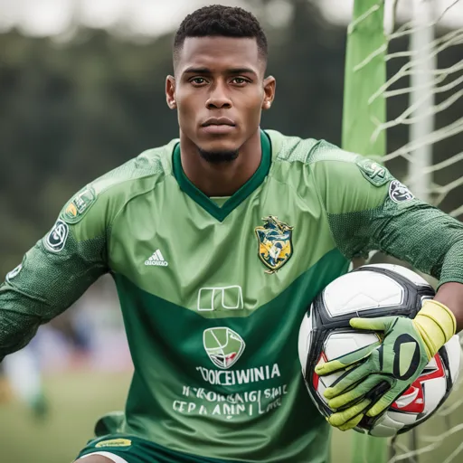Edewin Fanini