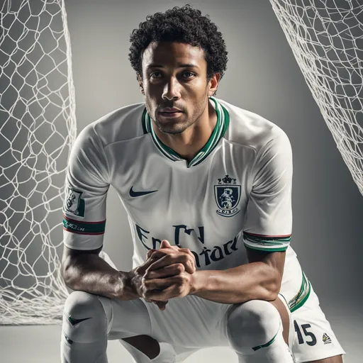 Edgar (footballer, born 1986)
