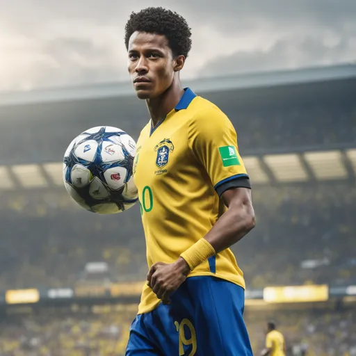 Edgar (footballer, born 1987)