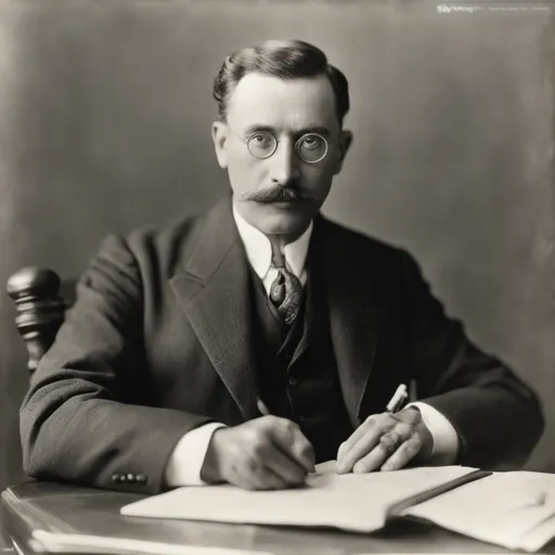 Edgar A. Singer Jr.