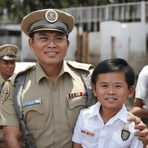 Edgar Aglipay