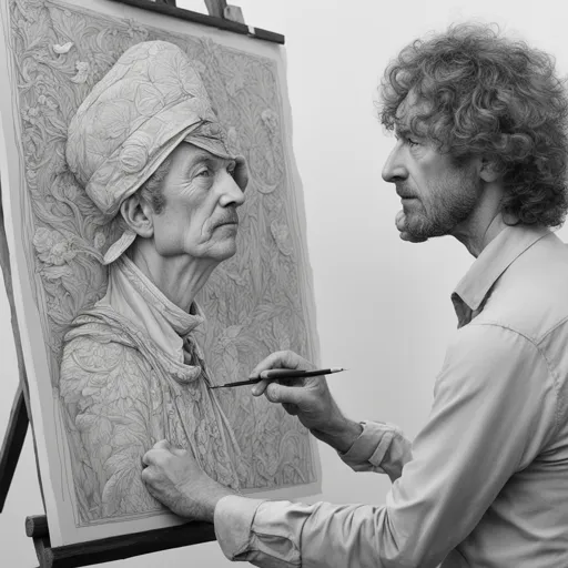 Edgar Ainsworth (artist)