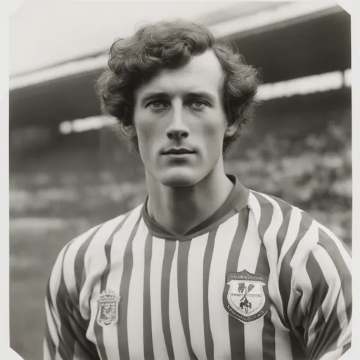 Edgar Ainsworth (footballer)