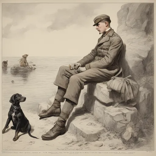 Edgar Alfred Holloway