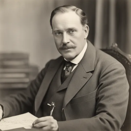 Edgar Altenburg