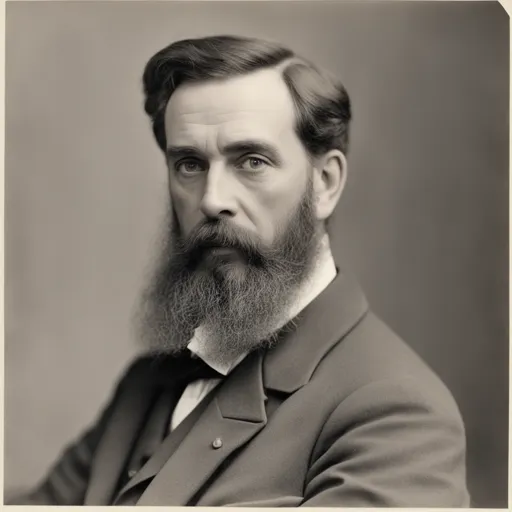 Edgar Andrew Collard