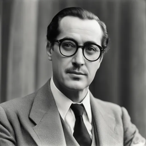 Edgar Arro