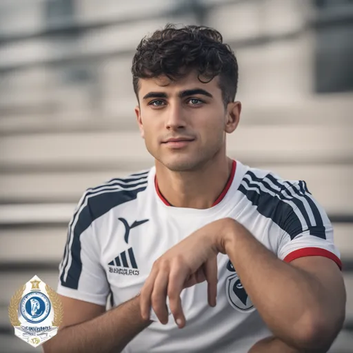 Edgar Babayan