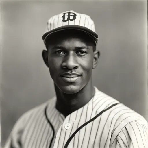 Edgar Baker