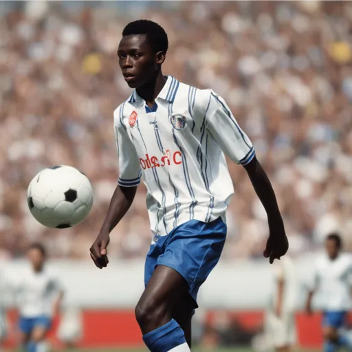 Edgar Barbara Sylla