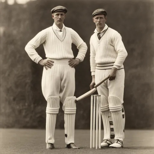 Edgar Barnett