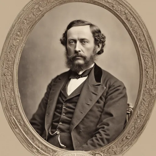 Edgar Bauer