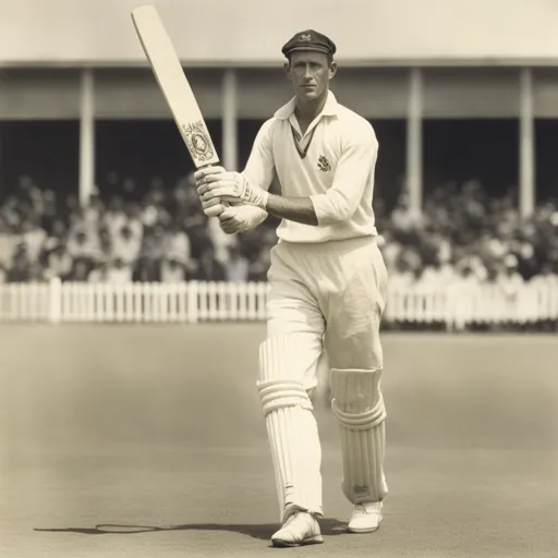 Edgar Beck (cricketer)
