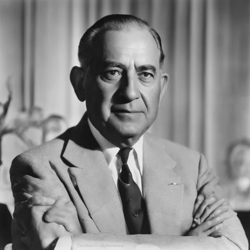 Edgar Belaval