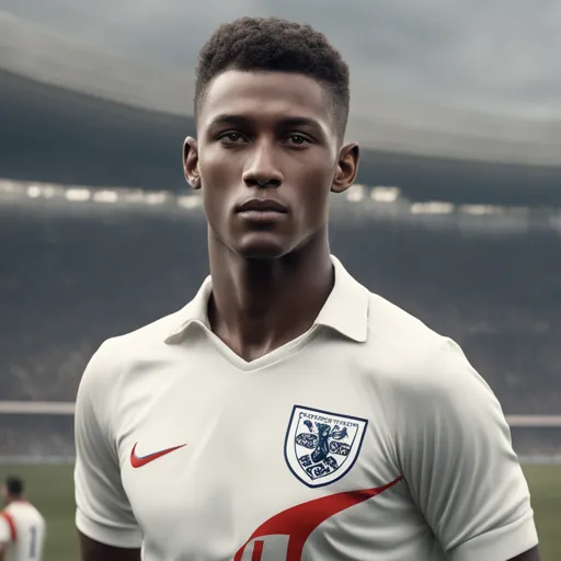 Edgar Bennett (English footballer)