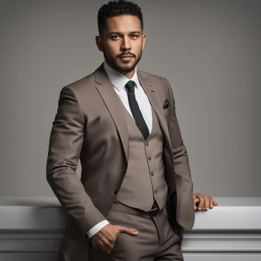 Edgar Berlanga