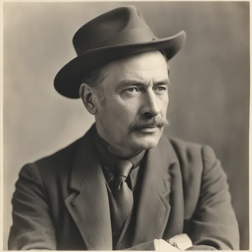 Edgar Bischoff