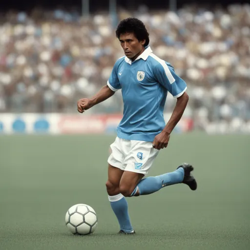 Edgar Bolaños