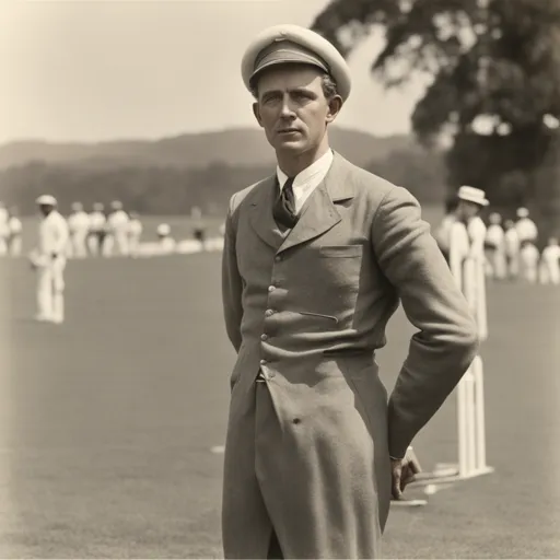 Edgar Bold