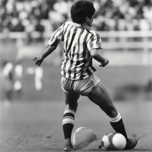 Edgar Borges