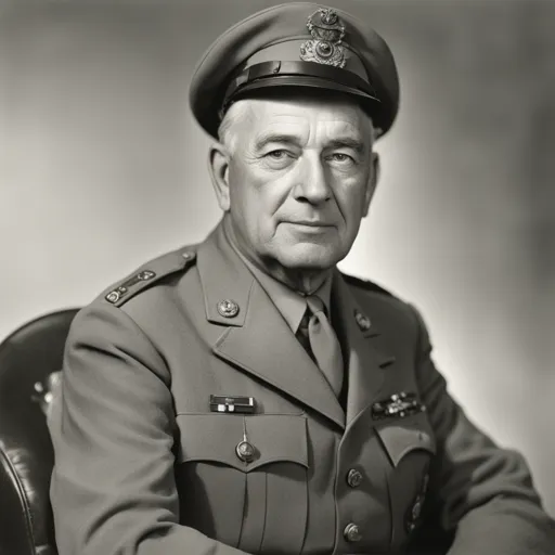 Edgar Bowers