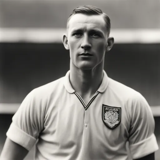 Edgar Brooks