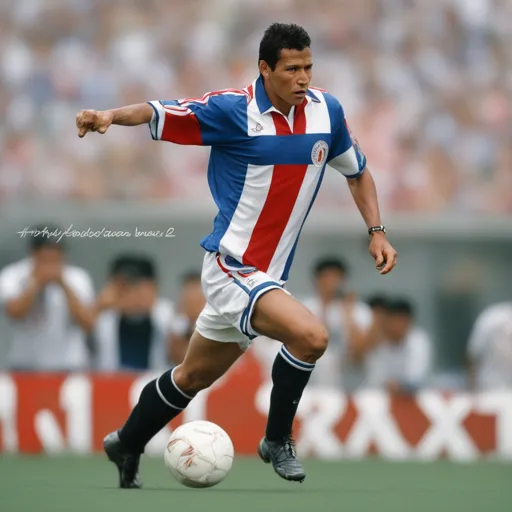 Edgar Báez