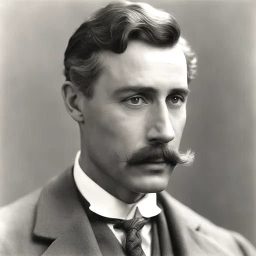 Edgar C. Polomé