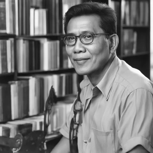 Edgar Calabia Samar