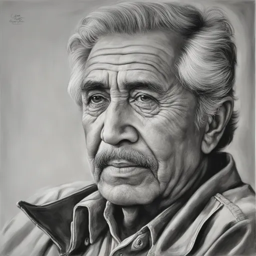 Edgar Carrasco Arteaga