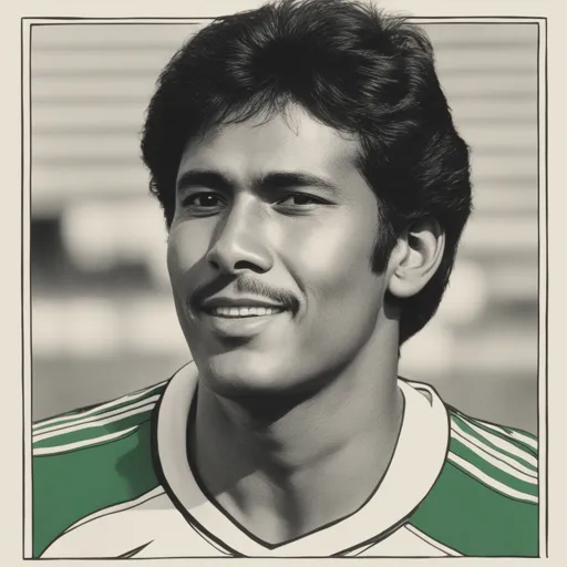 Edgar Castillo (Bolivian footballer)