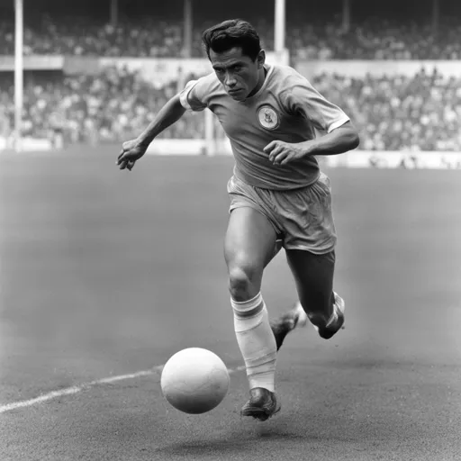 Edgar Chacón
