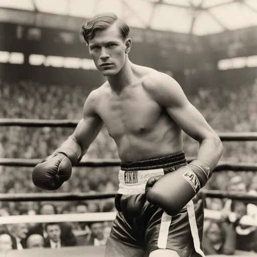 Edgar Christensen
