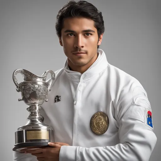 Edgar Chumacero