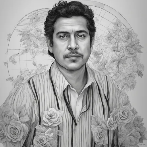 Edgar Chías