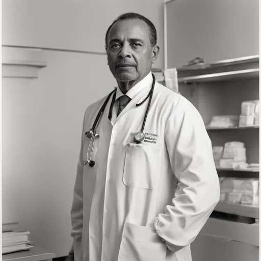 Edgar Contreras (surgeon)