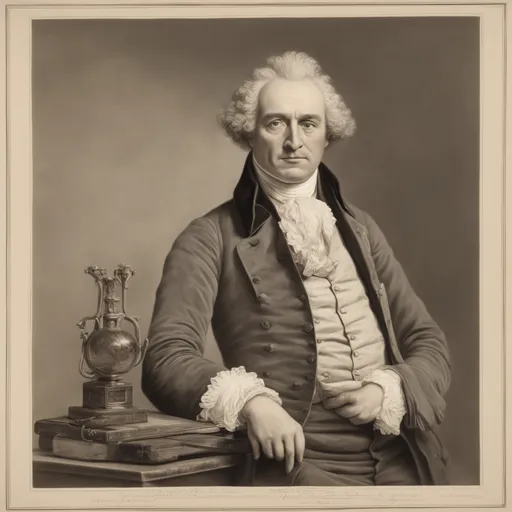 Edgar Corrie